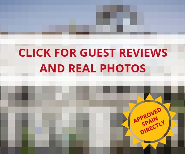 www.hotelcasagrandejerez.com - check out latest independent reviews