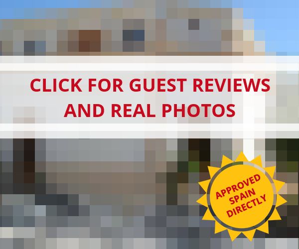 www.hotelcasajulia.com - check out latest independent reviews
