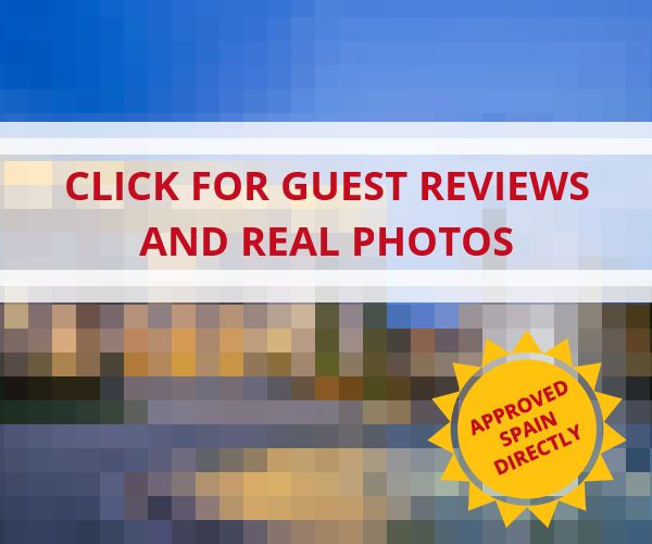www.hotelcasanamaria.com - check out latest independent reviews