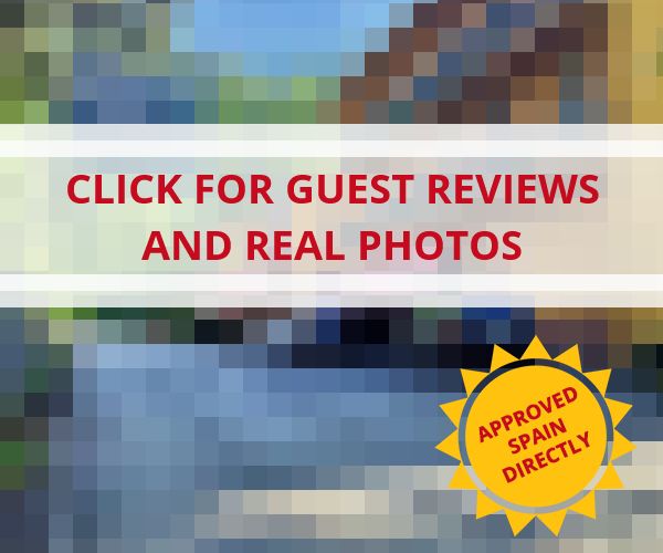 www.hotelcasapeix.com - check out latest independent reviews