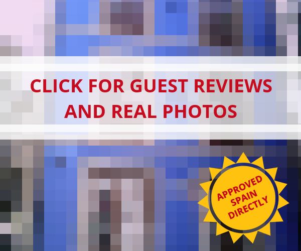 www.hotelcasaprendes.com - check out latest independent reviews