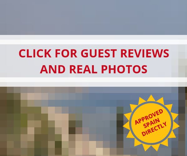 www.hotelcasaromana.com - check out latest independent reviews