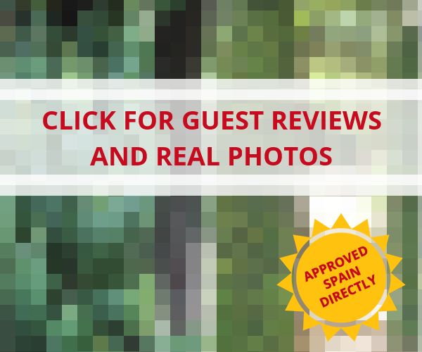 www.hotelcasatorreon109.com - check out latest independent reviews
