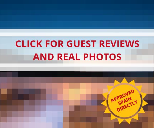 www.hotelcasavictoriasuites.com - check out latest independent reviews
