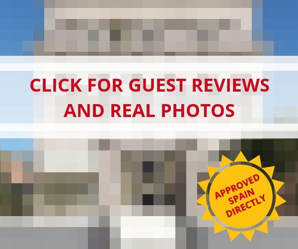 www.hotelcasavincke.com - check out latest independent reviews