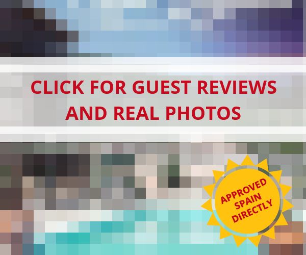 www.hotelcasazaguan.com - check out latest independent reviews