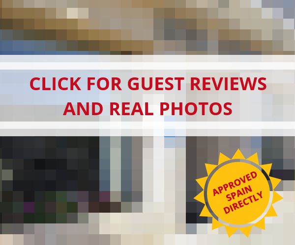 www.hotelcasbah.com - check out latest independent reviews