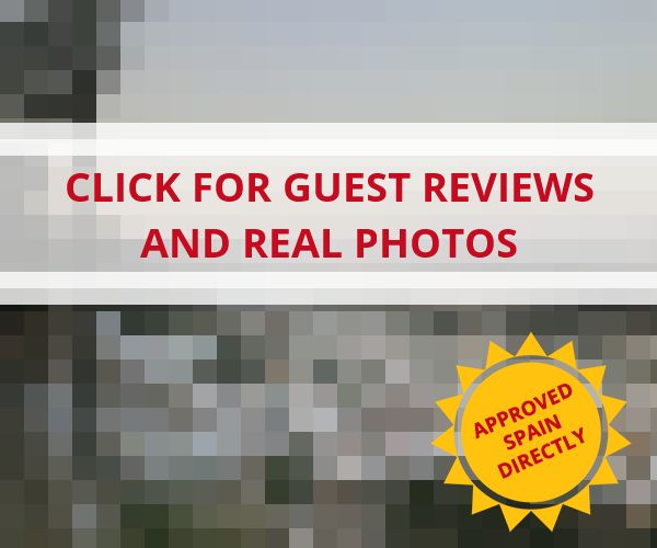 www.hotelcascajos.es - check out latest independent reviews