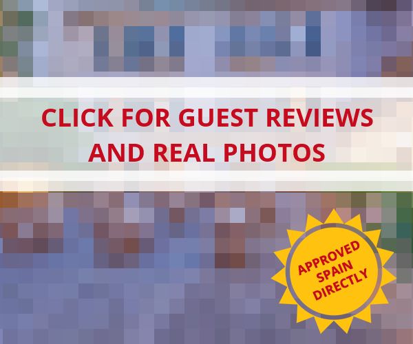 www.hotelcascomte.com - check out latest independent reviews