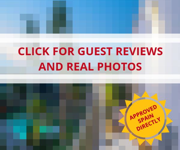 www.hotelcaserio.com - check out latest independent reviews