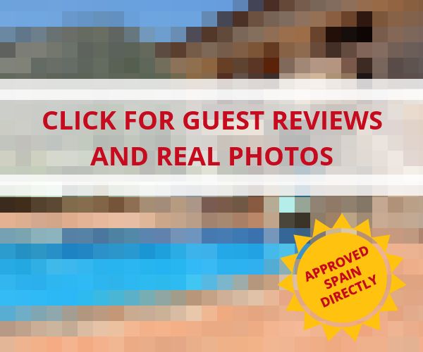 www.hotelcasetanova.com - check out latest independent reviews