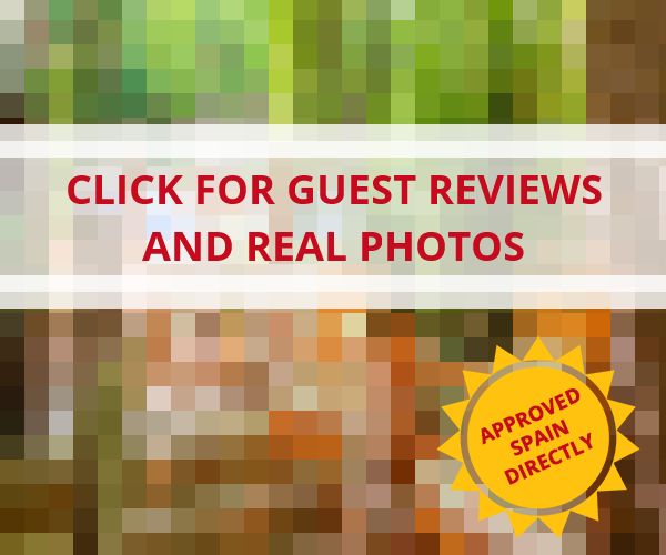 www.hotelcasonadoslagos.es - check out latest independent reviews
