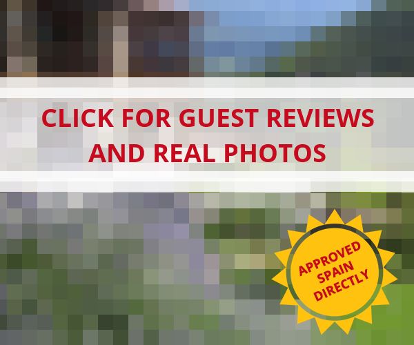 www.hotelcasonamalvasia.com - check out latest independent reviews