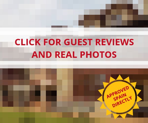 www.hotelcasonatresali.com - check out latest independent reviews