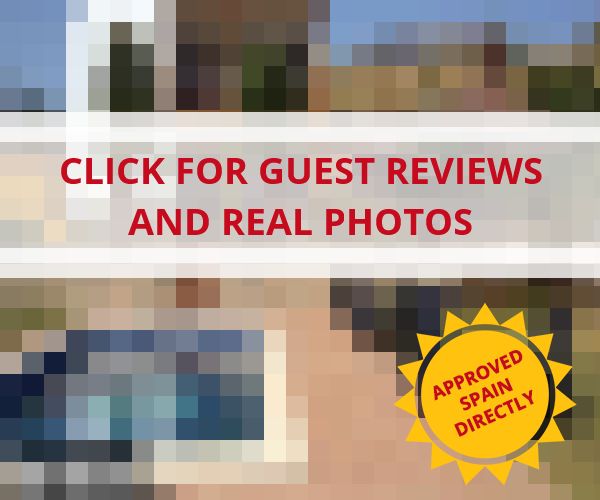 www.hotelcasondeltormes.com - check out latest independent reviews