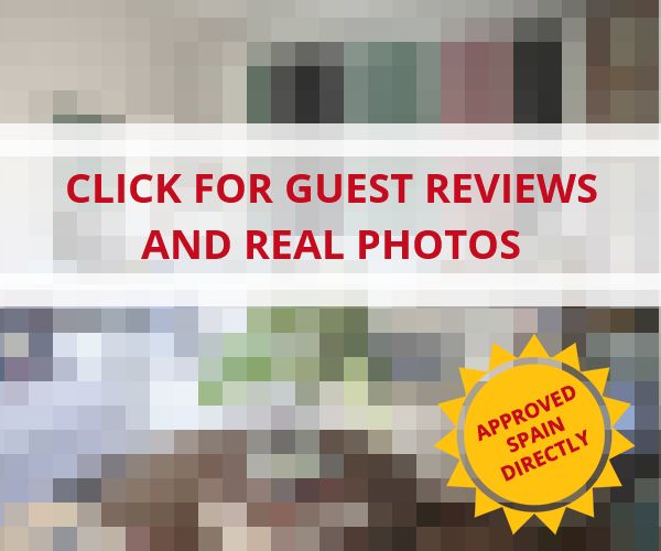 www.hotelcaspapa.com - check out latest independent reviews