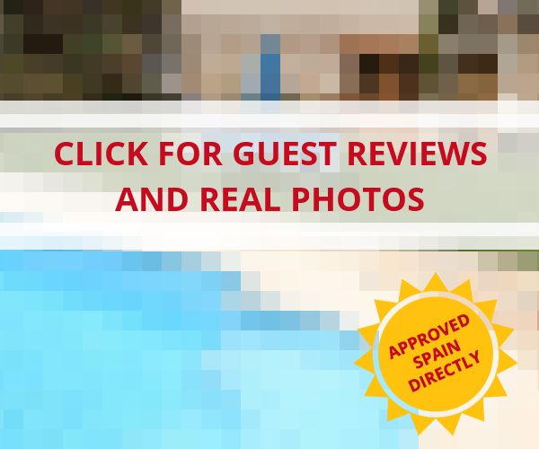 www.hotelcastellote.com - check out latest independent reviews