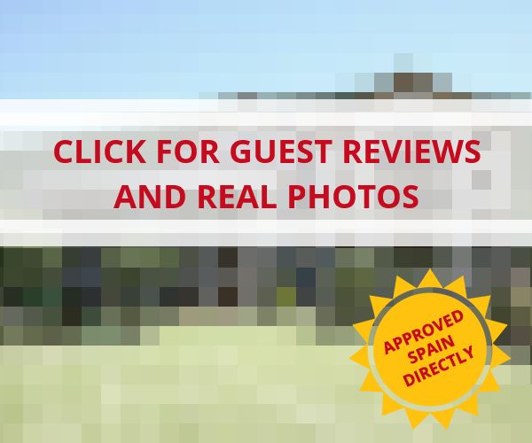 www.hotelcastiellodejaca.com - check out latest independent reviews
