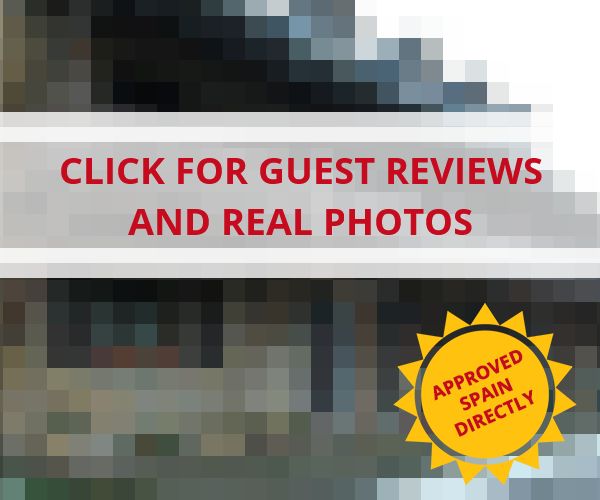 www.hotelcastiero.com - check out latest independent reviews