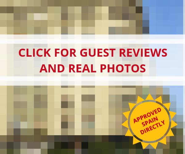 www.hotelcastillagijon.com - check out latest independent reviews