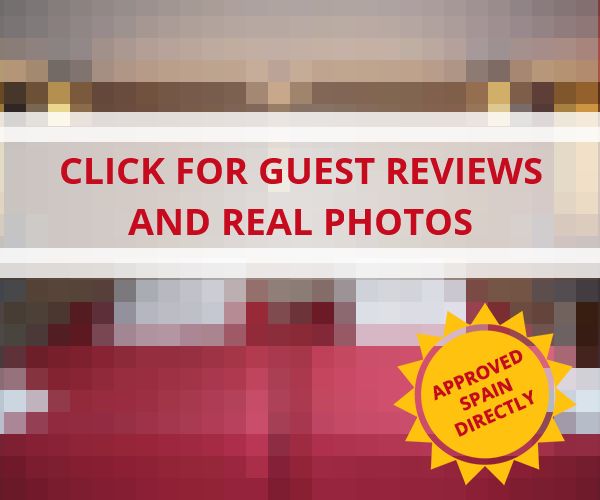 www.hotelcastillodelalba.es - check out latest independent reviews