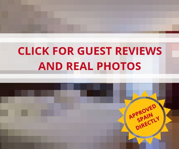 www.hotelcastroreal.com - check out latest independent reviews