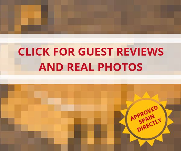 www.hotelcastuo.com - check out latest independent reviews