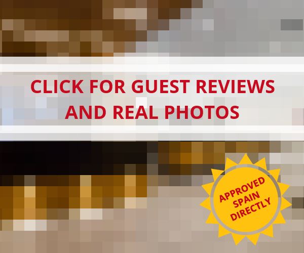 www.hotelcatalan.com - check out latest independent reviews