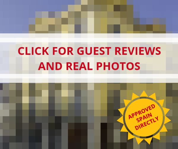 www.hotelcelta.es - check out latest independent reviews