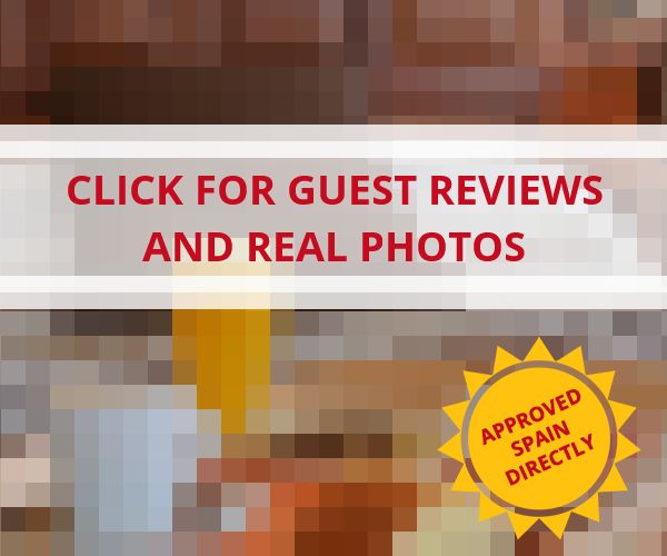 www.hotelceltagalaico.com - check out latest independent reviews