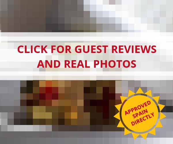 www.hotelceltavigo.es - check out latest independent reviews