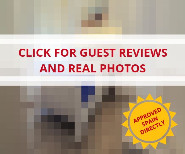 www.hotelcelymar.com - check out latest independent reviews