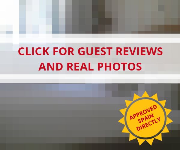 www.hotelcentralasturias.com - check out latest independent reviews