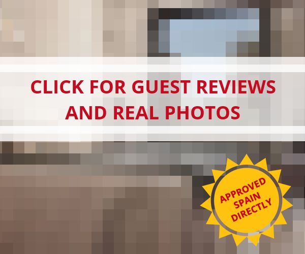 www.hotelcentrereus.com - check out latest independent reviews