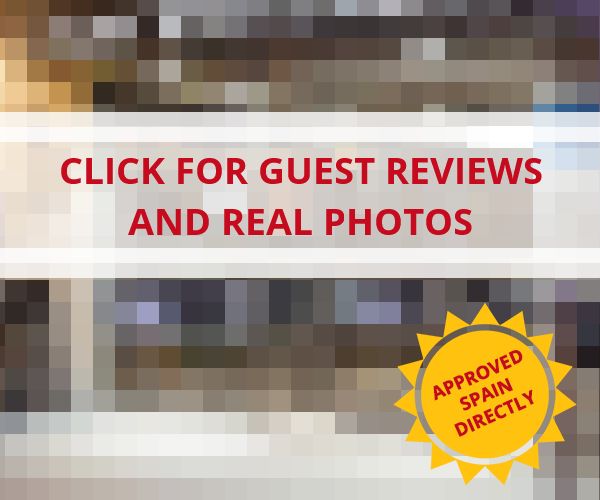 www.hotelcentroburgos.com - check out latest independent reviews