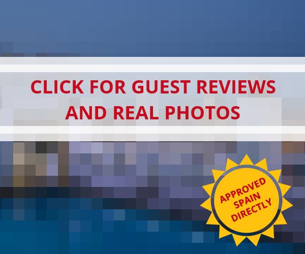 www.hotelcentromar.com - check out latest independent reviews