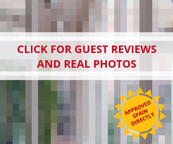 www.hotelcentrovitoria.com - check out latest independent reviews