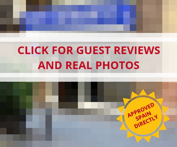www.hotelcervantesalicante.com - check out latest independent reviews
