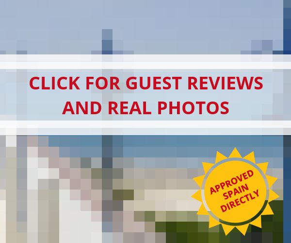 www.hotelcesar.net - check out latest independent reviews