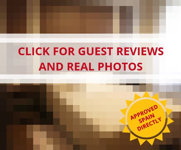 www.hotelcesaraugusta.com - check out latest independent reviews