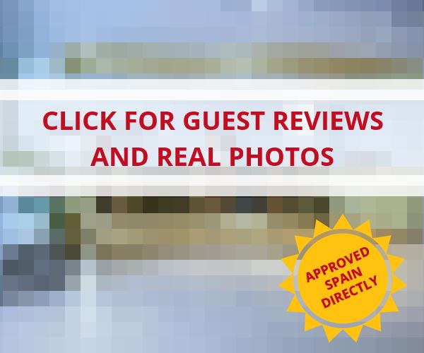 www.hotelcetina.com - check out latest independent reviews