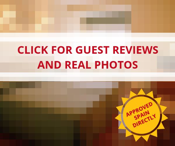 www.hotelchane.com - check out latest independent reviews