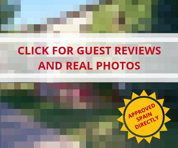www.hotelcharle.es - check out latest independent reviews
