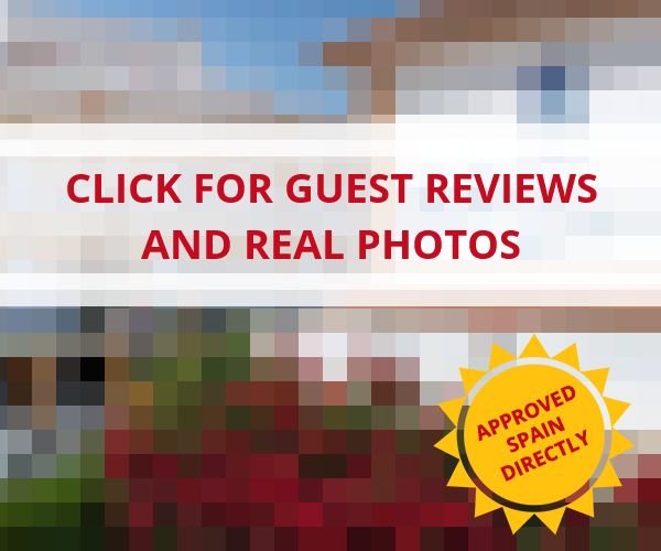 www.hotelchipiona.com - check out latest independent reviews