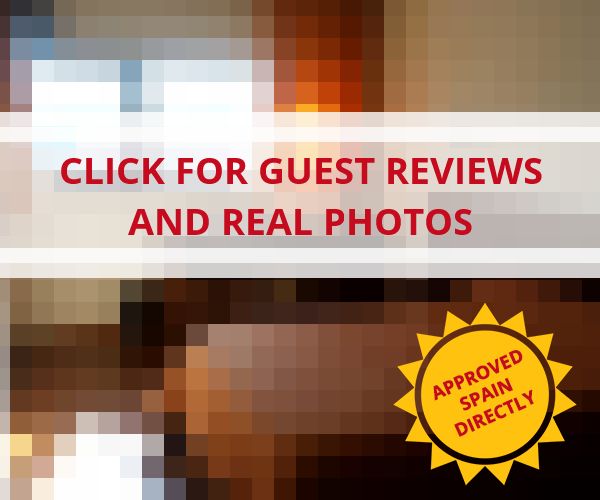 www.hotelchips.es - check out latest independent reviews