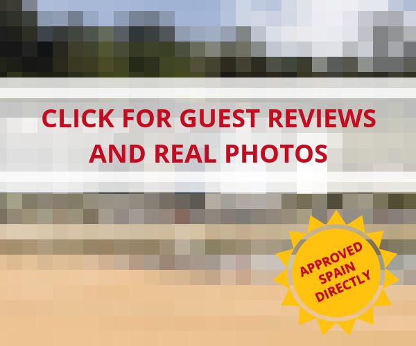 www.hotelchiqui.com - check out latest independent reviews