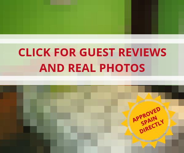 www.hotelchola.com - check out latest independent reviews