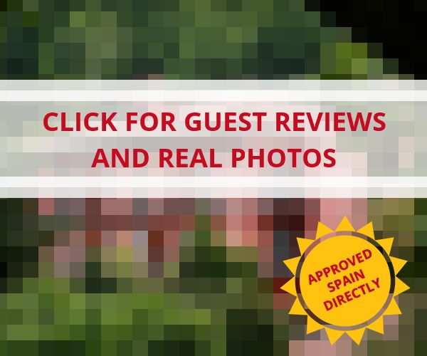 www.hotelchurrut.com - check out latest independent reviews