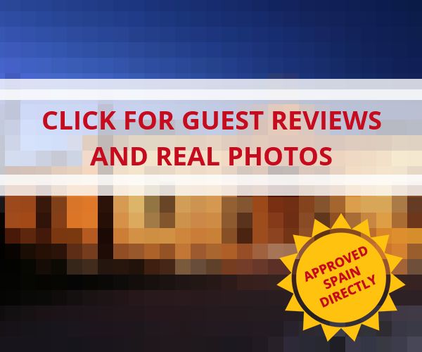 www.hotelcigarralelbosque.com - check out latest independent reviews