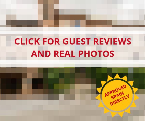 www.hotelcigarrales.com - check out latest independent reviews